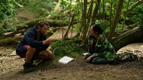 38 Best Indie Romance Movies To Watch .